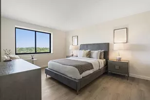 2460 Peachtree Road NE, Atlanta, GA 30305 - Photo 17