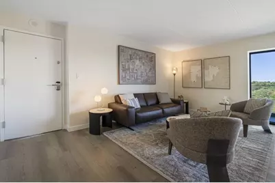 2460 Peachtree Road NE #1413, Atlanta, GA 30305 - Photo 5