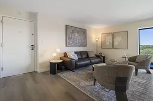 2460 Peachtree Road NE, Atlanta, GA 30305 - Photo 5