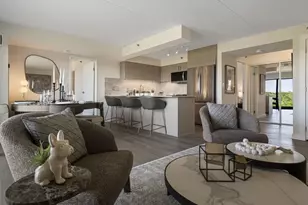 2460 Peachtree Road NE, Atlanta, GA 30305 - Photo 13