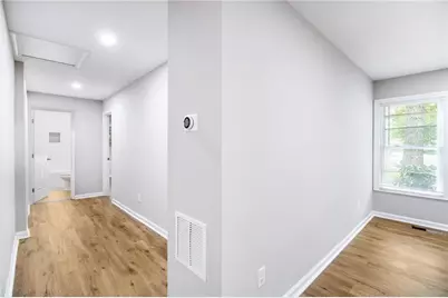 4010 Kennesaw Drive NW, Kennesaw, GA 30152 - Photo 13