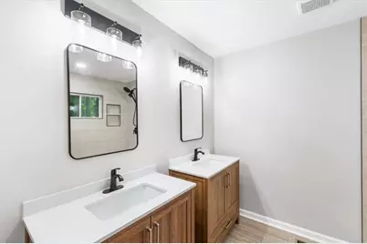 4010 Kennesaw Drive NW, Kennesaw, GA 30152 - Photo 21