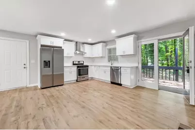 4010 Kennesaw Drive NW, Kennesaw, GA 30152 - Photo 31