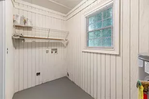 4010 Kennesaw Dr NW, Kennesaw, GA 30152 - Photo 37