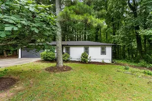 4010 Kennesaw Dr NW, Kennesaw, GA 30152 - Photo 39