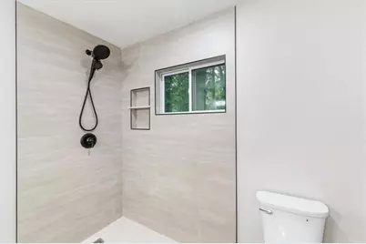 4010 Kennesaw Drive NW, Kennesaw, GA 30152 - Photo 23