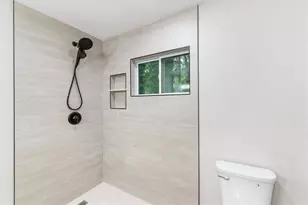 4010 Kennesaw Dr NW, Kennesaw, GA 30152 - Photo 23