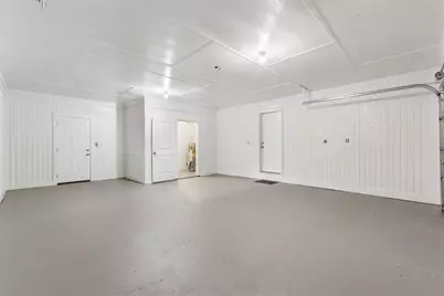 4010 Kennesaw Drive NW, Kennesaw, GA 30152 - Photo 35