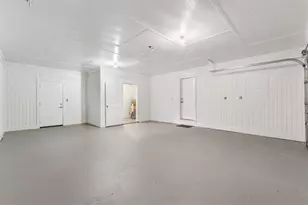 4010 Kennesaw Dr NW, Kennesaw, GA 30152 - Photo 35