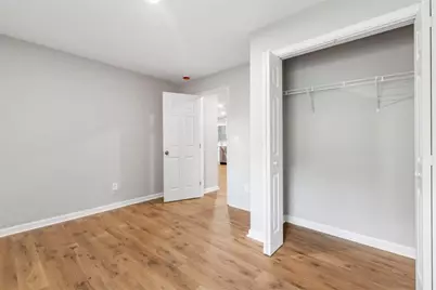 4010 Kennesaw Drive NW, Kennesaw, GA 30152 - Photo 27