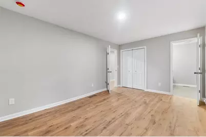 4010 Kennesaw Drive NW, Kennesaw, GA 30152 - Photo 17