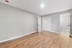 4010 Kennesaw Dr NW, Kennesaw, GA 30152 - Photo 17