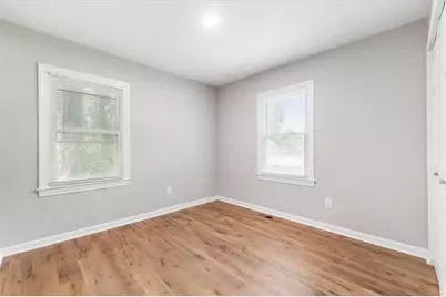 4010 Kennesaw Drive NW, Kennesaw, GA 30152 - Photo 29