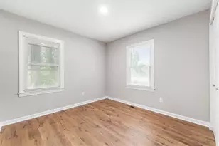 4010 Kennesaw Dr NW, Kennesaw, GA 30152 - Photo 29