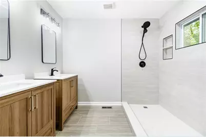 4010 Kennesaw Drive NW, Kennesaw, GA 30152 - Photo 17