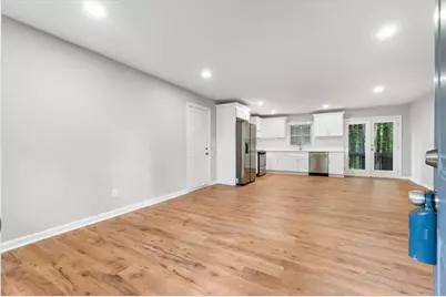 4010 Kennesaw Drive NW, Kennesaw, GA 30152 - Photo 5