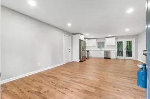 4010 Kennesaw Dr NW, Kennesaw, GA 30152 - Photo 5
