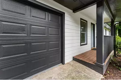 4010 Kennesaw Drive NW, Kennesaw, GA 30152 - Photo 3