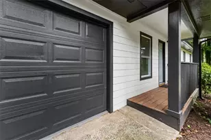4010 Kennesaw Dr NW, Kennesaw, GA 30152 - Photo 3