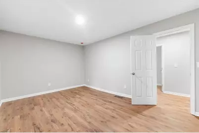 4010 Kennesaw Drive NW, Kennesaw, GA 30152 - Photo 19