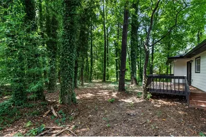 4010 Kennesaw Drive NW, Kennesaw, GA 30152 - Photo 41