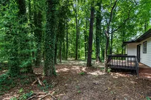 4010 Kennesaw Dr NW, Kennesaw, GA 30152 - Photo 41