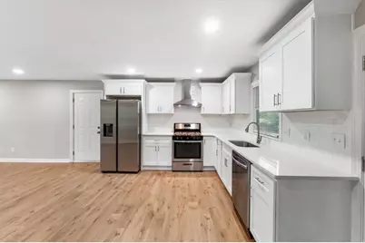 4010 Kennesaw Drive NW, Kennesaw, GA 30152 - Photo 11