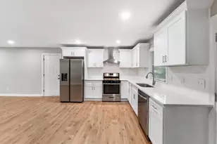 4010 Kennesaw Dr NW, Kennesaw, GA 30152 - Photo 11