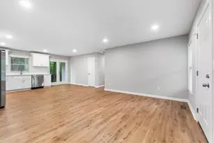 4010 Kennesaw Dr NW, Kennesaw, GA 30152 - Photo 7