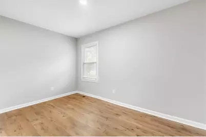 4010 Kennesaw Drive NW, Kennesaw, GA 30152 - Photo 25