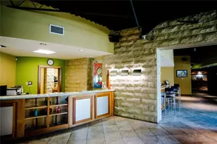 400 17th St NW, Atlanta, GA 30363 - Photo 37