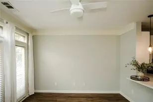 400 17th St NW, Atlanta, GA 30363 - Photo 5
