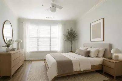 400 17th Street NW #1332, Atlanta, GA 30363 - Photo 27