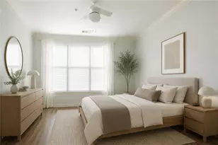 400 17th St NW, Atlanta, GA 30363 - Photo 27