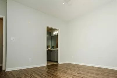 400 17th Street NW #1332, Atlanta, GA 30363 - Photo 21