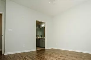 400 17th St NW, Atlanta, GA 30363 - Photo 21