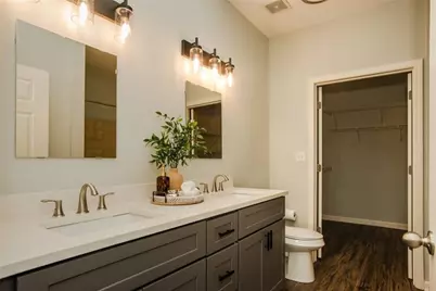 400 17th Street NW #1332, Atlanta, GA 30363 - Photo 29