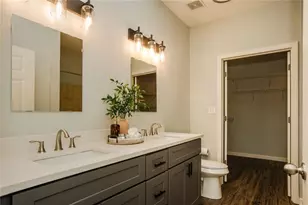 400 17th St NW, Atlanta, GA 30363 - Photo 29