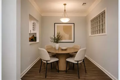 400 17th Street NW #1332, Atlanta, GA 30363 - Photo 9