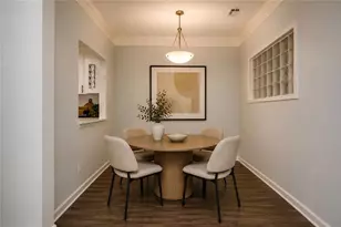 400 17th St NW, Atlanta, GA 30363 - Photo 9