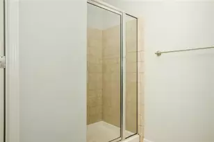400 17th St NW, Atlanta, GA 30363 - Photo 25