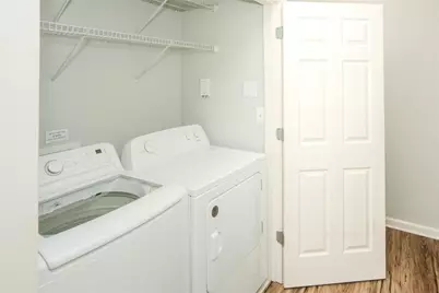 400 17th Street NW #1332, Atlanta, GA 30363 - Photo 17
