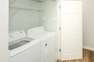 400 17th St NW, Atlanta, GA 30363 - Photo 17