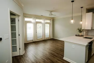 400 17th Street NW #1332, Atlanta, GA 30363 - Photo 3