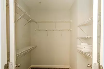 400 17th Street NW #1332, Atlanta, GA 30363 - Photo 31