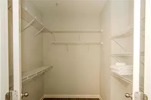 400 17th St NW, Atlanta, GA 30363 - Photo 31