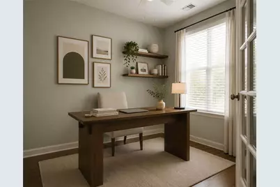 400 17th Street NW #1332, Atlanta, GA 30363 - Photo 11