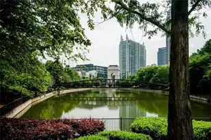 400 17th St NW, Atlanta, GA 30363 - Photo 45