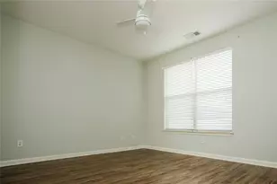 400 17th St NW, Atlanta, GA 30363 - Photo 19