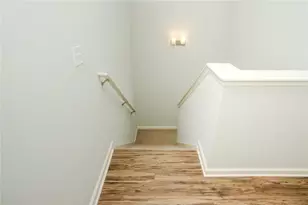400 17th St NW, Atlanta, GA 30363 - Photo 15